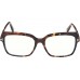 TOM FORD ECO FT5947B 052